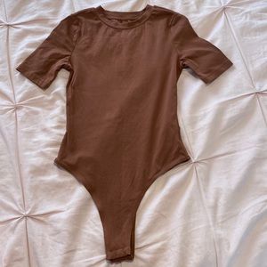 Shein bodysuit